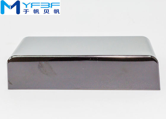 Sensor Gerak Pintu Otomatis Tahan Lama Untuk Deteksi Gerakan Pejalan Kaki